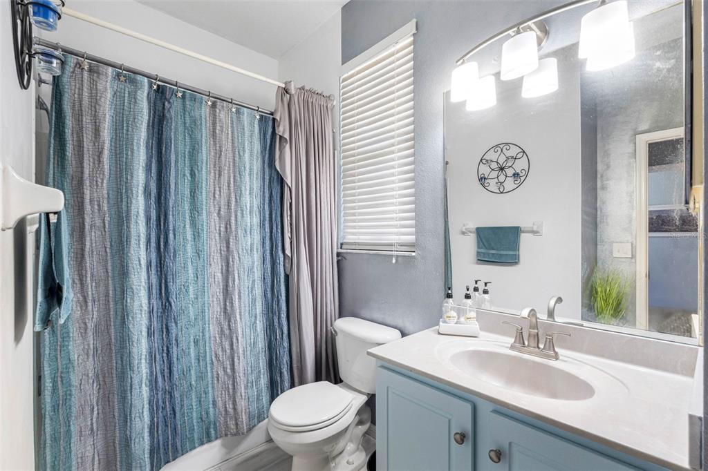 10746 Firebrick Court Trinity, FL 34655 - Photo 20 of 36