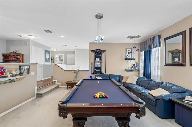 $669,000 | 10746 Firebrick Court, Trinity, FL 34655