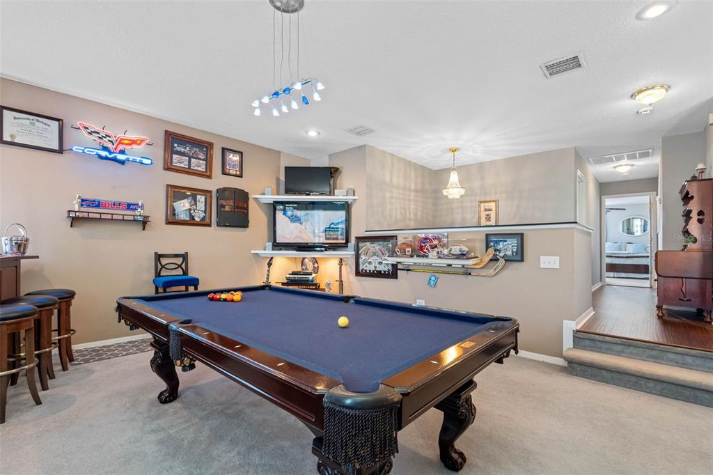 10746 Firebrick Court Trinity, FL 34655 - Photo 22 of 36