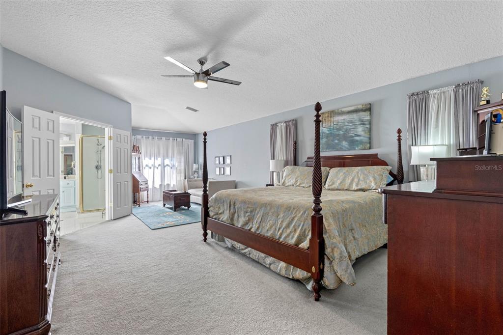 10746 Firebrick Court Trinity, FL 34655 - Photo 22 of 35