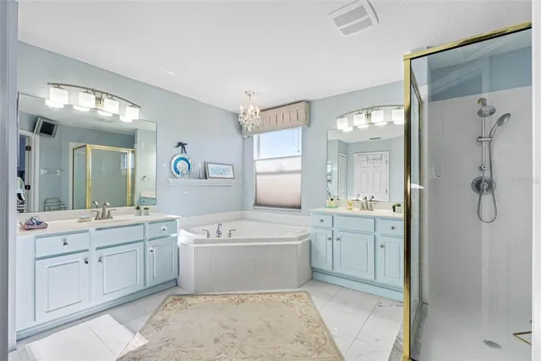 $625,900 | 10746 Firebrick Court, Trinity, FL 34655