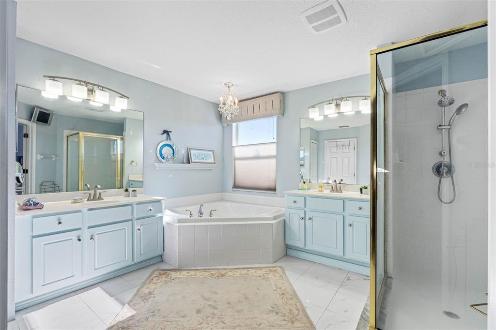 10746 Firebrick Court Trinity, FL 34655 - Photo 23 of 35