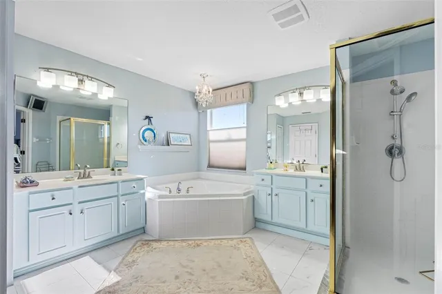 $669,000 | 10746 Firebrick Court, Trinity, FL 34655