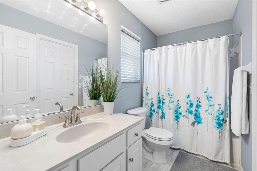 10746 Firebrick Court Trinity, FL 34655 - Photo 25 of 35
