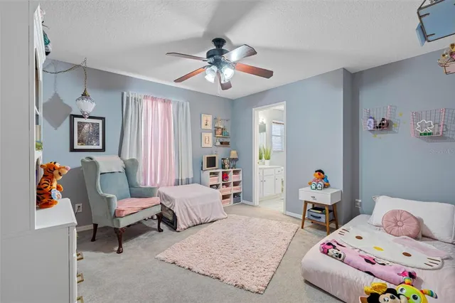 $669,000 | 10746 Firebrick Court, Trinity, FL 34655