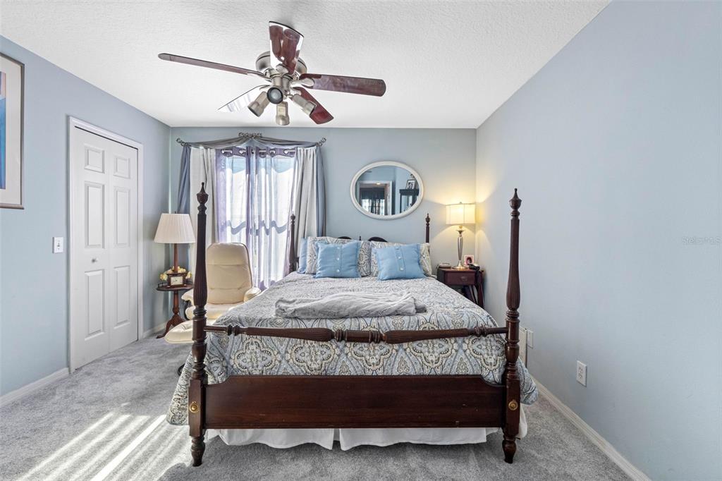 10746 Firebrick Court Trinity, FL 34655 - Photo 26 of 35