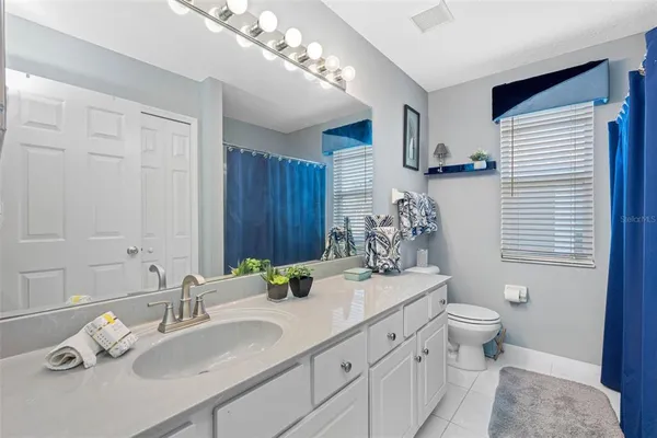 $625,900 | 10746 Firebrick Court, Trinity, FL 34655