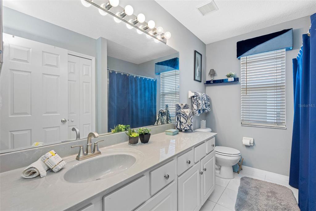 10746 Firebrick Court Trinity, FL 34655 - Photo 28 of 36