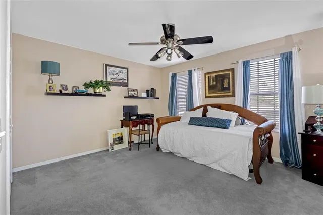 $669,000 | 10746 Firebrick Court, Trinity, FL 34655