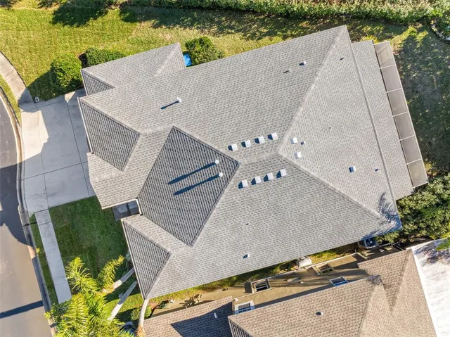 $669,000 | 10746 Firebrick Court, Trinity, FL 34655