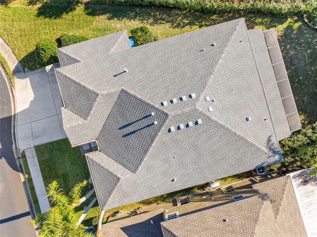 10746 Firebrick Court Trinity, FL 34655 - Photo 30 of 36