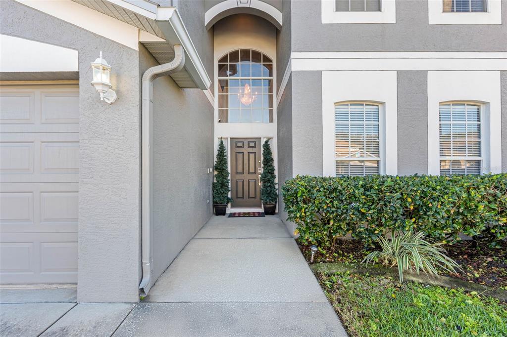 10746 Firebrick Court Trinity, FL 34655 - Photo 3 of 35