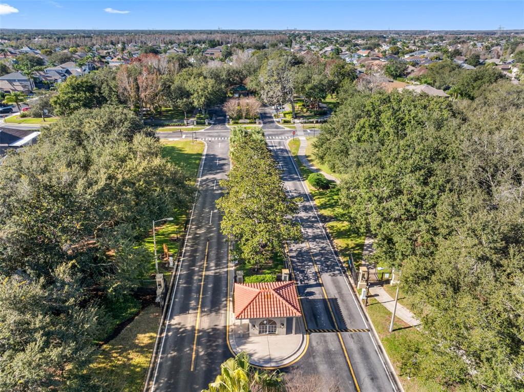 10746 Firebrick Court Trinity, FL 34655 - Photo 33 of 36