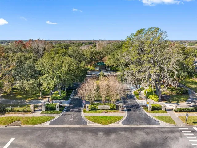 $669,000 | 10746 Firebrick Court, Trinity, FL 34655