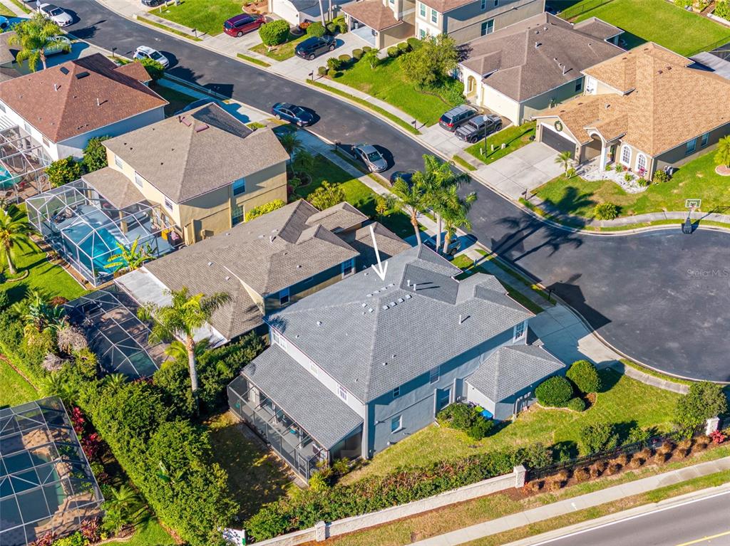 10746 Firebrick Court Trinity, FL 34655 - Photo 35 of 36