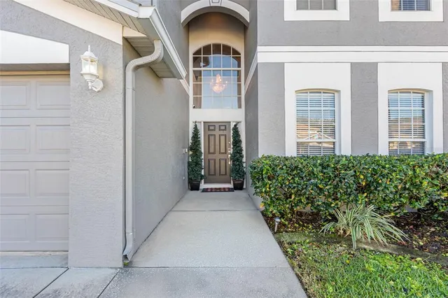 $669,000 | 10746 Firebrick Court, Trinity, FL 34655