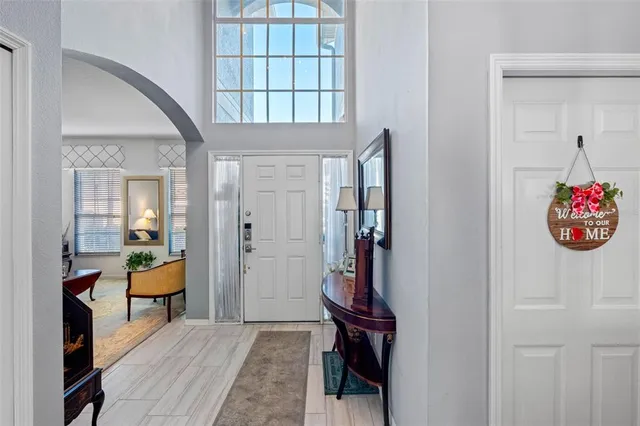 $669,000 | 10746 Firebrick Court, Trinity, FL 34655