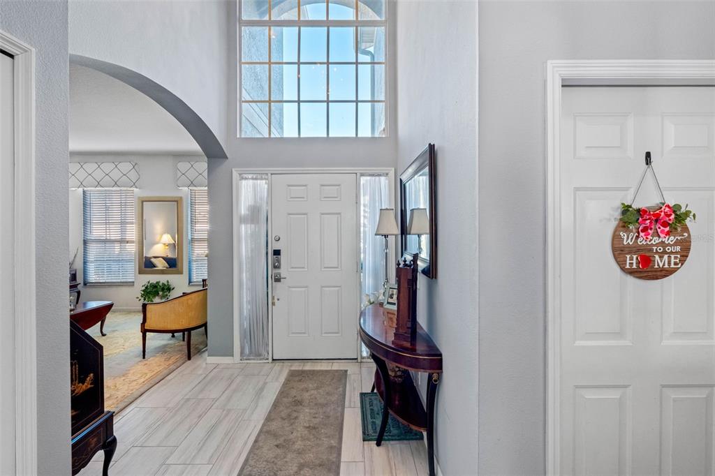 10746 Firebrick Court Trinity, FL 34655 - Photo 5 of 36