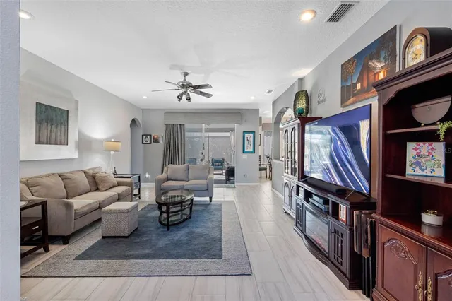 $669,000 | 10746 Firebrick Court, Trinity, FL 34655