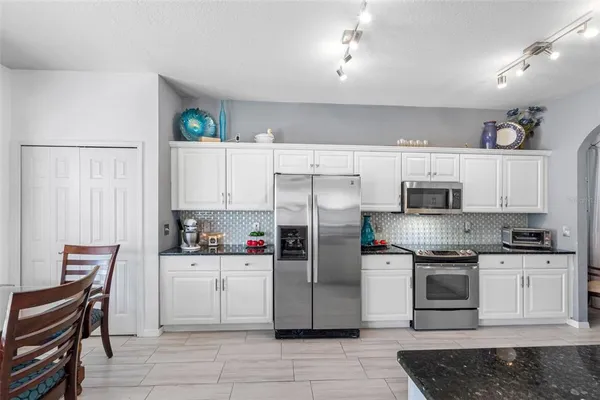 $639,000 | 10746 Firebrick Court, Trinity, FL 34655