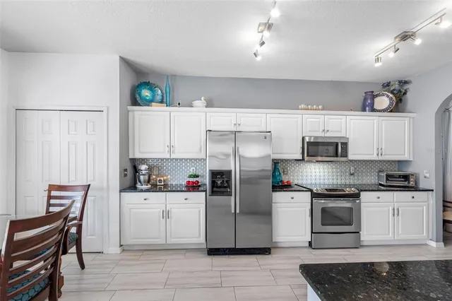 $669,000 | 10746 Firebrick Court, Trinity, FL 34655