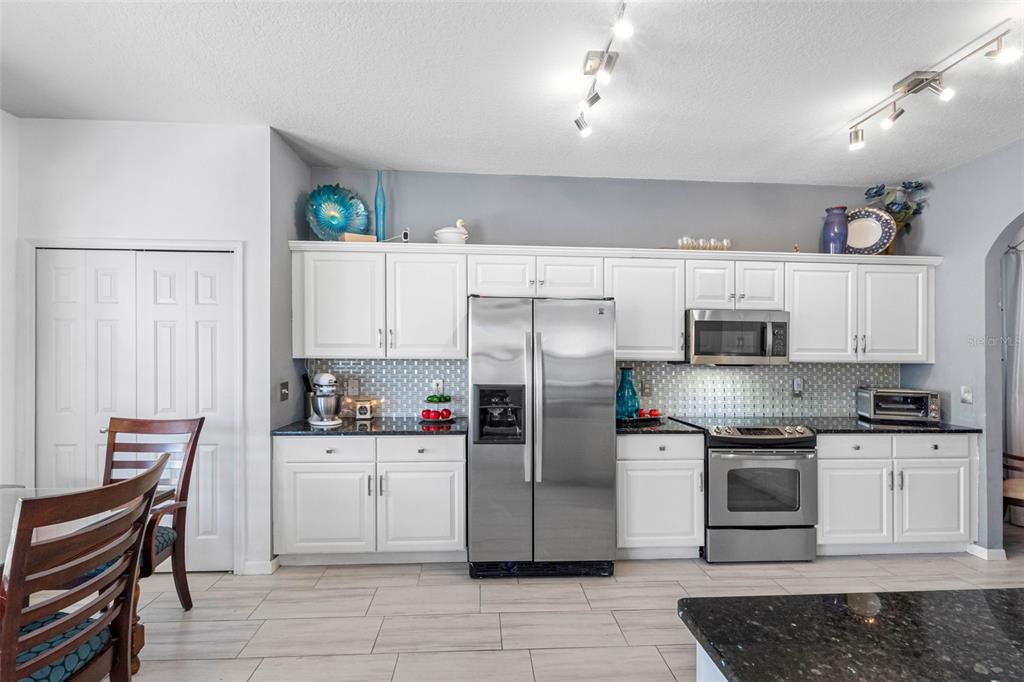 10746 Firebrick Court Trinity, FL 34655 - Photo 8 of 36