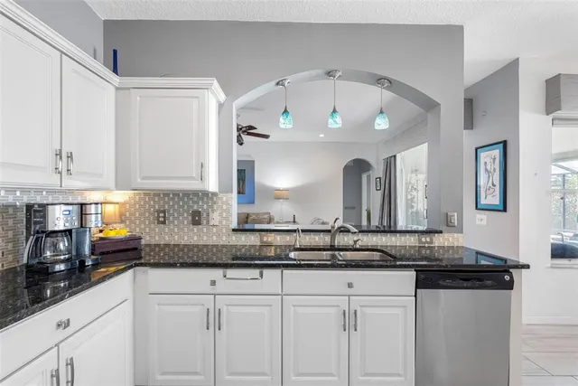 $669,000 | 10746 Firebrick Court, Trinity, FL 34655