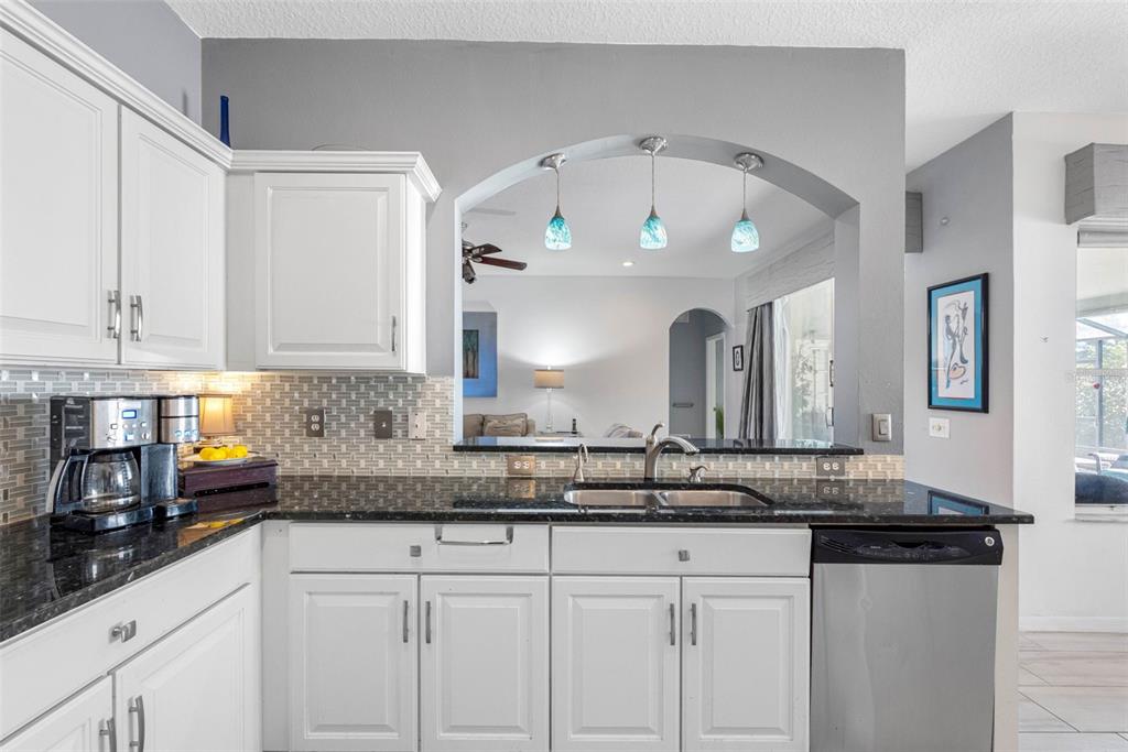 10746 Firebrick Court Trinity, FL 34655 - Photo 10 of 36