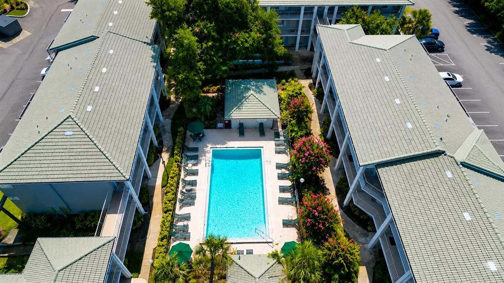 120 Blue Pointe Way, Unit 170 Altamonte Springs, FL 32701 - Photo 18 of 21