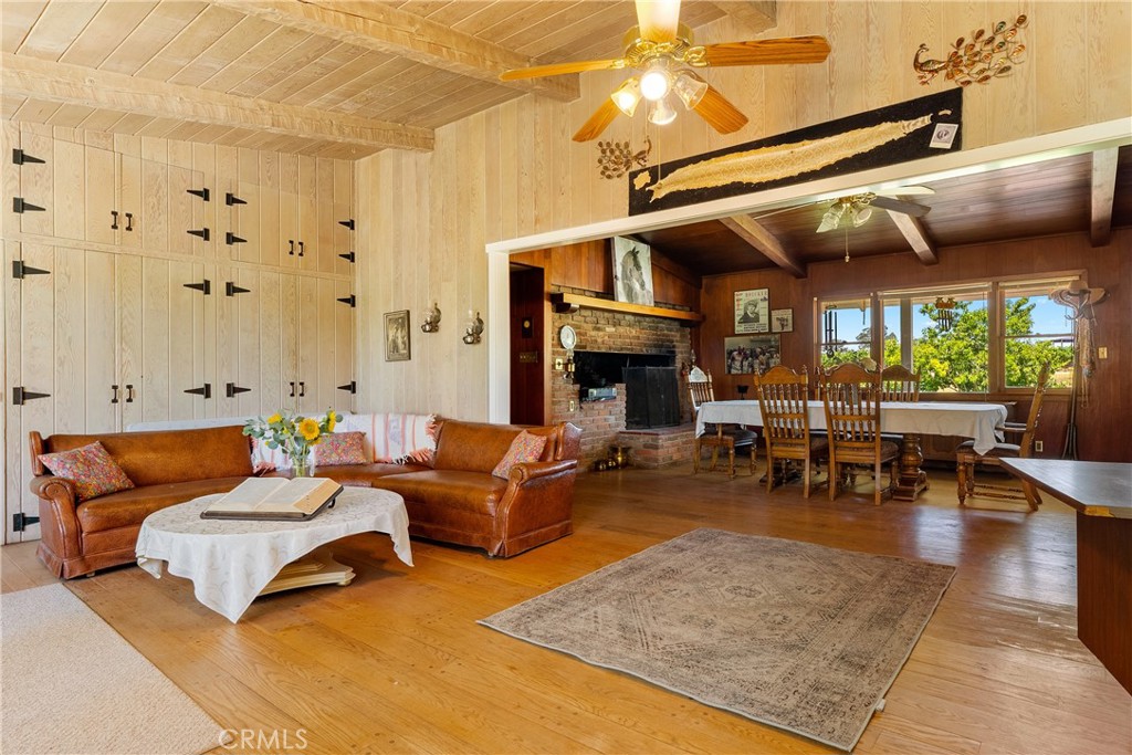 5275 Camp 8 Road Paso Robles, CA 93446 - Photo 34 of 63