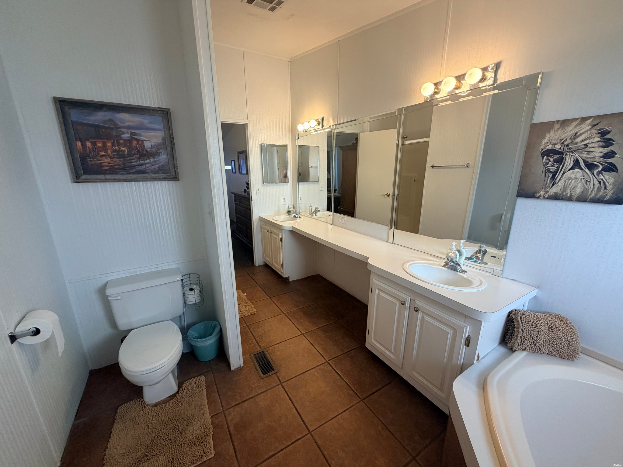 102 Juniper Road Ruidoso, NM 88345 - Photo 19 of 41 Gallery Image 19