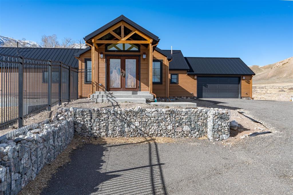409 North Tolman Road Powell, WY 82435 - Photo 14 of 116 Gallery Image 14