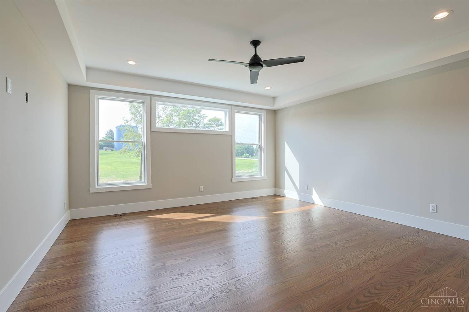 2700 Rittenhouse Road North Bend, OH 45052 - Photo 21 of 66 Gallery Image 21