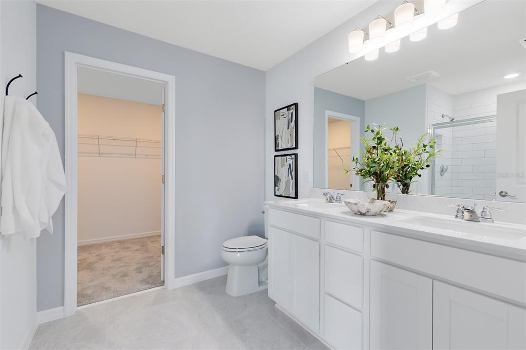 3951 Marbury Court Davenport, FL 33837 - Photo 29 of 35