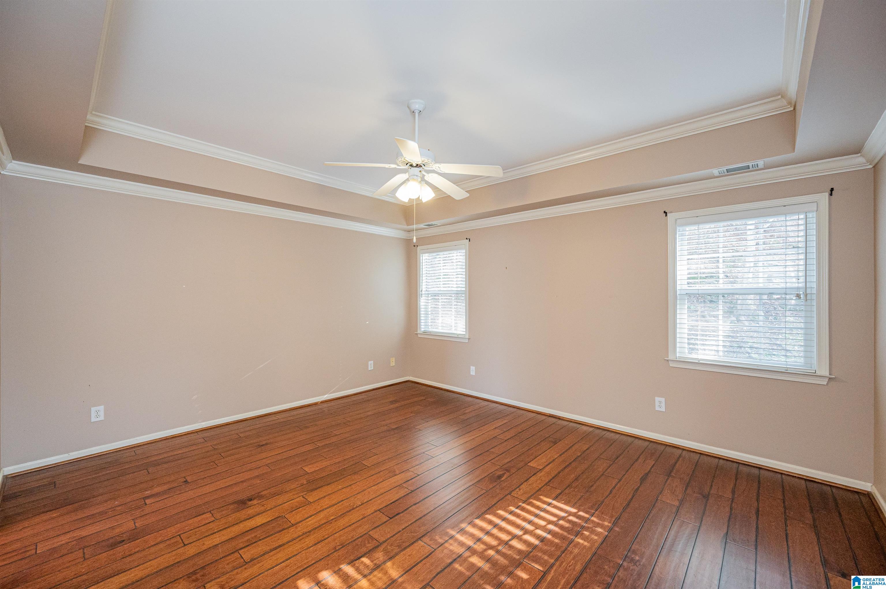 1838 Parkside Circle Birmingham, AL 35209 - Photo 19 of 41