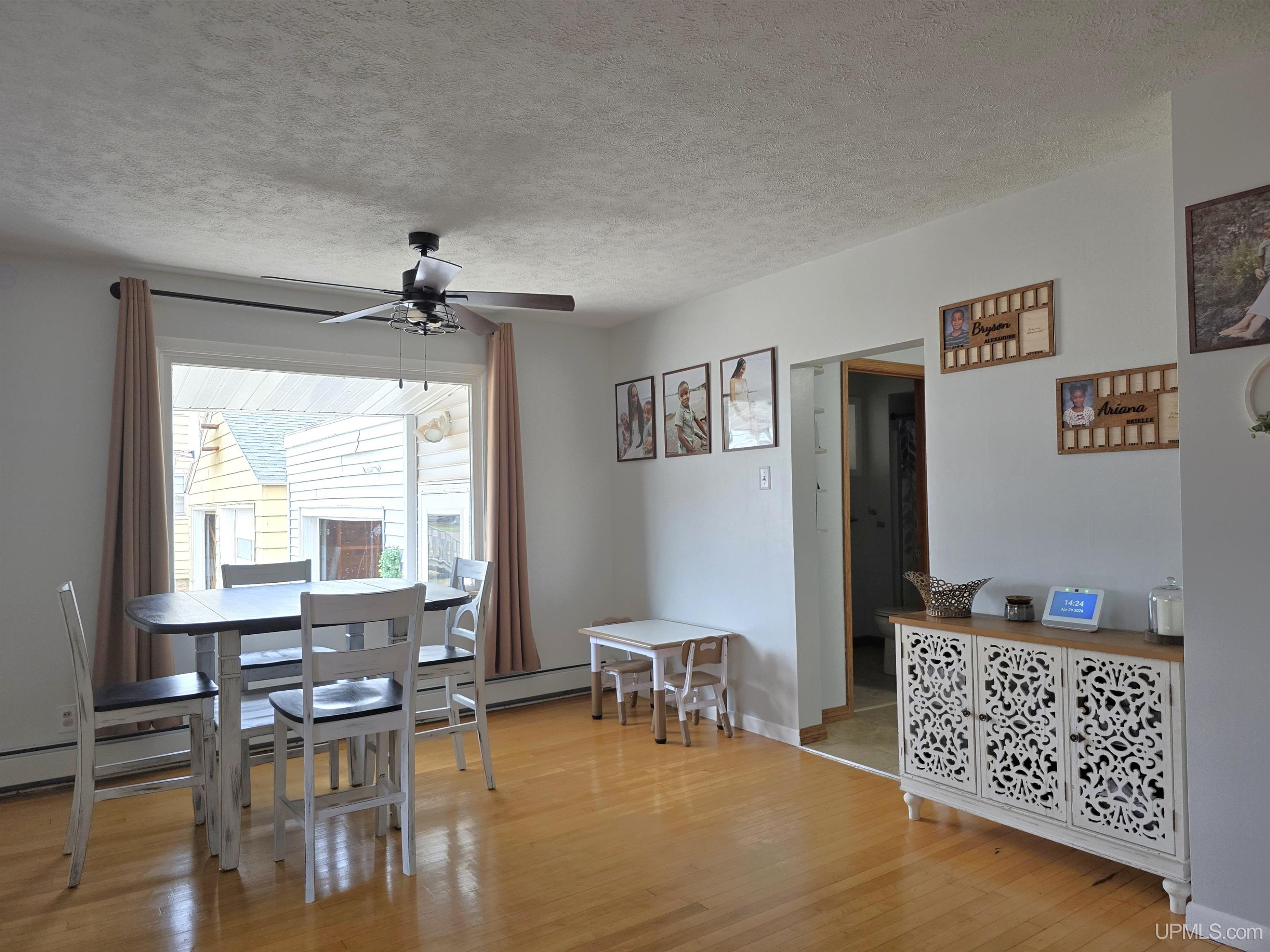 618 Maurice Street Ishpeming, MI 49849 - Photo 8 of 39
