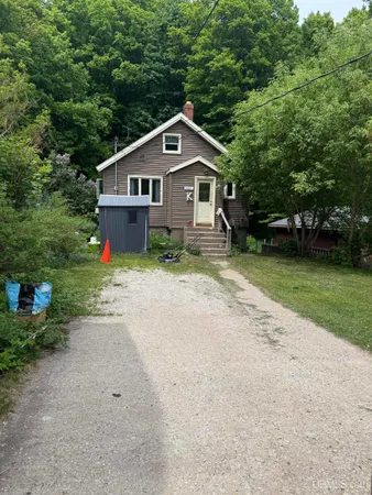 $119,000 | 320 Fir Street, Munising, MI 49862