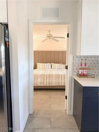 $2,600 | 4503 5th Street West, Lehigh Acres, FL 33971