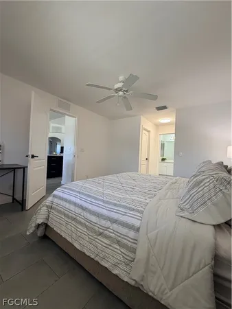 $2,600 | 4503 5th Street West, Lehigh Acres, FL 33971