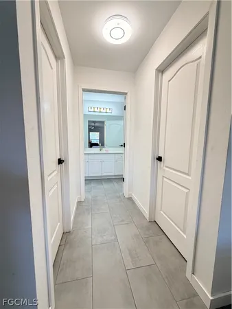 $2,600 | 4503 5th Street West, Lehigh Acres, FL 33971