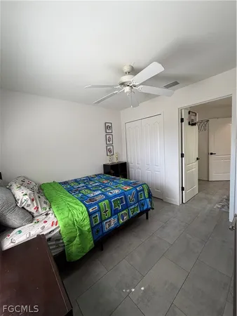 $2,600 | 4503 5th Street West, Lehigh Acres, FL 33971