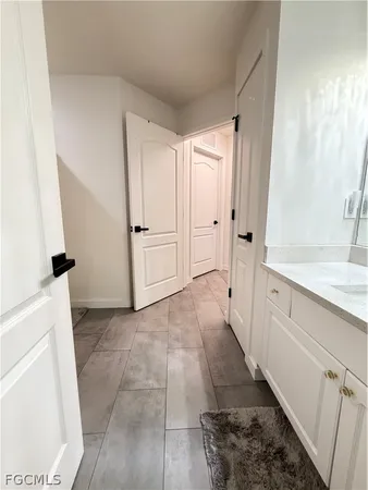 $2,600 | 4503 5th Street West, Lehigh Acres, FL 33971