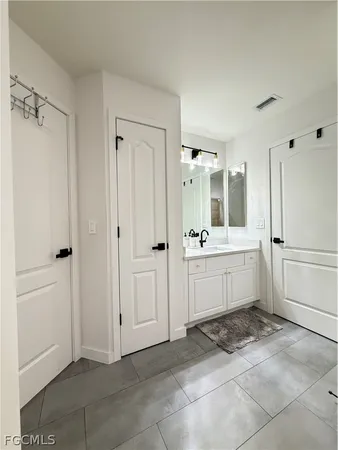 $2,600 | 4503 5th Street West, Lehigh Acres, FL 33971