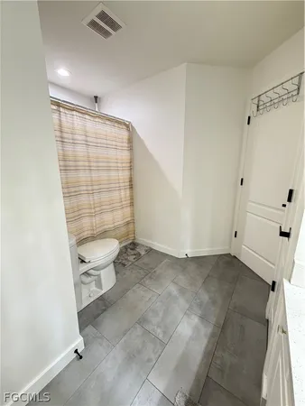 $2,600 | 4503 5th Street West, Lehigh Acres, FL 33971