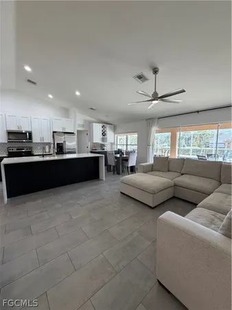 $2,600 | 4503 5th Street West, Lehigh Acres, FL 33971