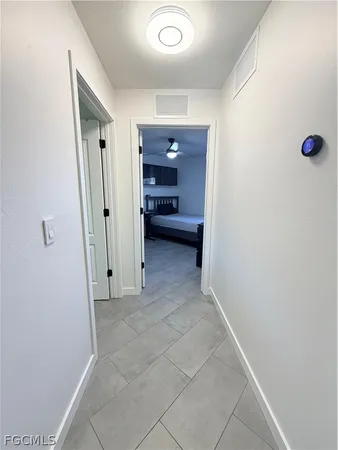 $2,600 | 4503 5th Street West, Lehigh Acres, FL 33971