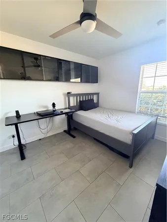 $2,600 | 4503 5th Street West, Lehigh Acres, FL 33971