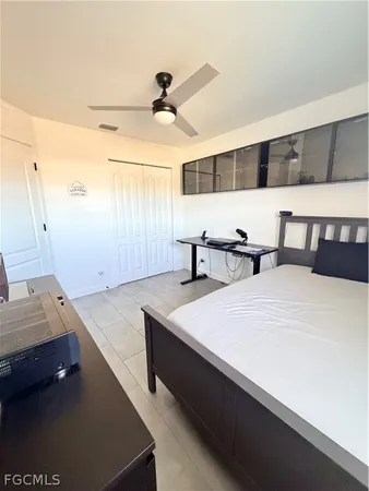 $2,600 | 4503 5th Street West, Lehigh Acres, FL 33971