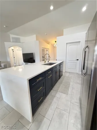 $2,600 | 4503 5th Street West, Lehigh Acres, FL 33971