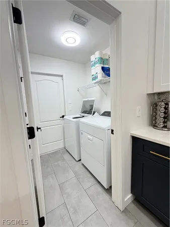 $2,600 | 4503 5th Street West, Lehigh Acres, FL 33971